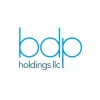 BDP HOLDINGS